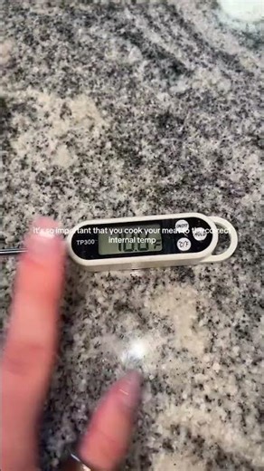 This is become a staple in my kitchen gadgets | BAEMEFLE