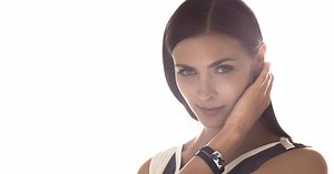 Netatmo's JUNE bracelet adds touch of style to UV monitoring