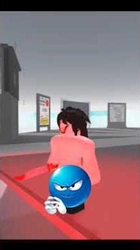#roblox #jeffthekiller