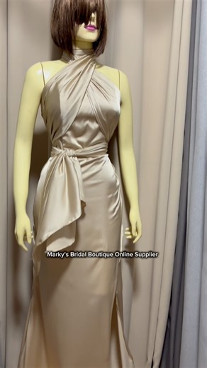 11 reactions | Light Beige Color...