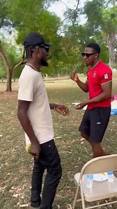 30K views · 285 reactions | Rock 直 Paper  Scissors ✂️ with a twist . Family time is the best time yes 藍❤️ | Jonny & Chrissy | Facebook