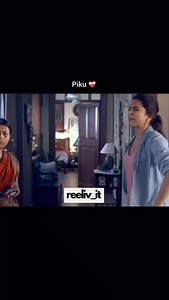 Piku (2015) is a critically acclaimed Indian comedy-drama directed by Shoojit Sircar. The film explores the intricate dynamics between Piku Banerjee (Deepika Padukone), a successful architect, and her aging, hypochondriac father, Bhashkor Banerjee (Amitabh Bachchan). Their journey from Delhi to Kolkata, accompanied by Rana Chaudhary (Irrfan Khan), delves into themes of family responsibility, generational conflicts, and personal aspirations. Where to Watch: As of February 2025, Piku is available 