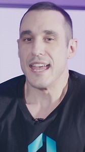 Ever wondered how to design a flyback converter module? Follow along with Zach Peterson as he guides you through the design and layout of a flyback converter module in Altium Designer. Watch the full tutorial: https://bit.ly/4aujfKr | Altium