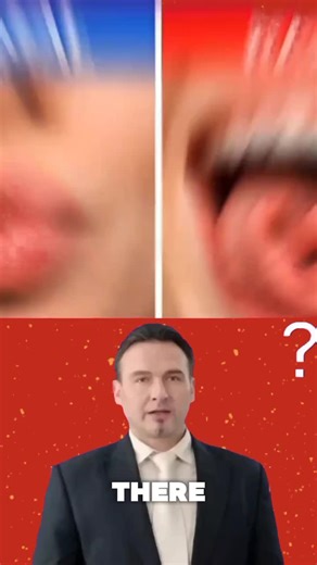 #QuizTime #QuizChallenge #MindBlown #IQTest #BrainTeaser | Quiz