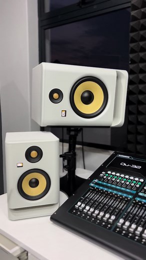 Busta 929 (@busta_929)’s videos with original sound - Busta 929