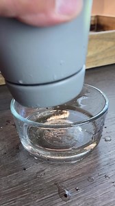 2.9M views · 10K reactions | These steps will help you increase your rate of germination next time you sow seeds. #propagation #germination #seed # seeds #herbgarden #herbs #propagationsuccess #propagatingplants #plantpropagation #plants | MonstroFarm | Facebook