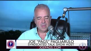 19K views · 1.8K reactions | The Texas Dems left on a jet plane, and we hope they're in jail when they come back again. | Joe Pags | Facebook