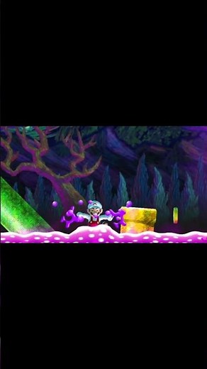 🧑🏻‍🔧SUPER MARIO BROS. U DELUXE🎬‼️CHAPTER 10 TRAILER‼️🎬