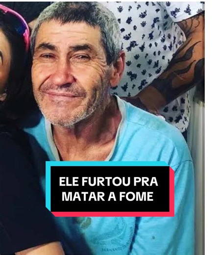 A Luta Contra a Fome e a Vulnerabilidade Social