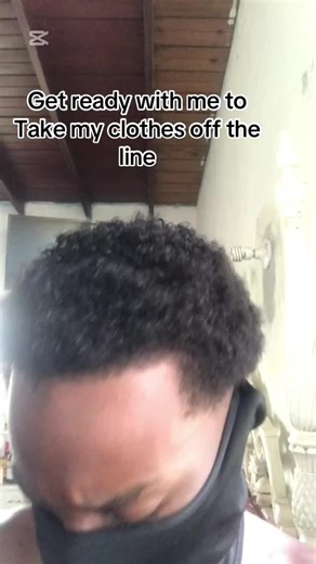 Stylish Hair Plating Tutorial for Everyday Looks