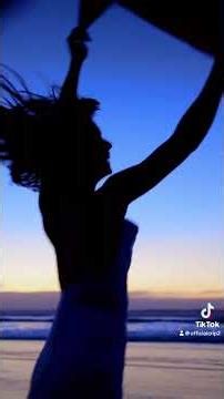 Before I Knew You – Official Crip | Dance Anthem 2025