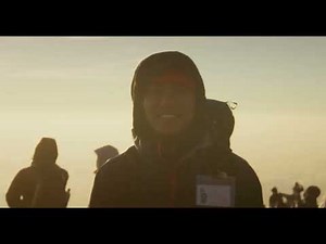 Climb Mt. Fuji with Fuji Mountain Guides, guiding on Fuji since 2007