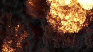 clip-1058911040-fire-explosion-transition-camera-alpha-channel-realistic