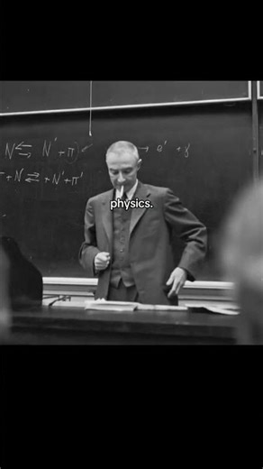 PHYSICS! #Physics #Science #Shorts #ScienceShorts #STEM #viral #trending #talhathehs #facts