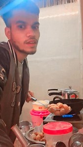 Piush Piush on Reels