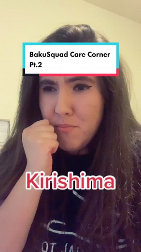 BakuSquad Takes Care of the Alien Queen | Part 2