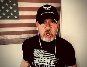 123K views · 10K reactions | #JohnnyRivers #country #countrymusic #countryartist #veteran #veterans #endveteransuicide Secret Agent Man Johnny Rivers…1966 Theme from the British TV series Danger Man #veteran #singer #endveteransuicide | Philip Paz | Facebook