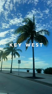 Key West state of mind 🏝️ #keywest #keywestflorida #keywestlife #keywestliving #islandlife #floridakeys #visitkeywest #roamflorida #goodvibes #keywestfl #keywestvacation #experiencekeywest | Experience Key West