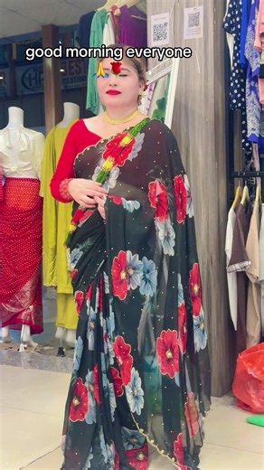 #welcometominafancycollection #foryoupage #delevery_avaible_all_over_nepal #kuntimahal #thankyou