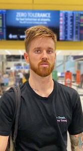 Heart Breaking UFC Prank! | MaitlandxJess