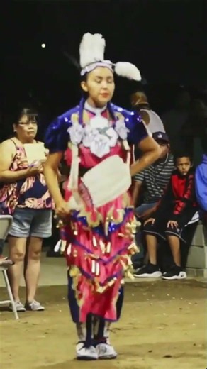2017 Omak Stampede Jingle Special FINALS 🔥 Saturday Night Energy!