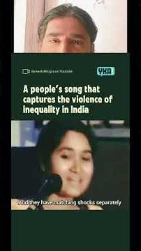 Bade bade logan ke bangla...👌👌😎😎#most #viral #reel #motivation #video