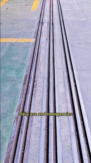 Enhance Your Aviation Facility with Xufeng Door Advanced Hangar Doors