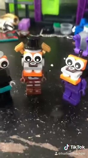 Animaniacs Theme Song