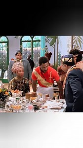 1.6M views · 45K reactions | Alur Cerita Film Dan Review Film #film #films #movie #movies #alurfilm #ceritafilm #reviewfilm #alurceritafilm #vod #fyp #viral #trending | Yes No | Facebook