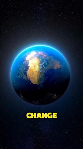 Surviving Climate Change: A Vision of Future Earth