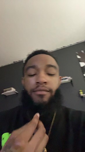 #stitch with @Joe Baker NOPE! It means you attractive fr. I’m just saying