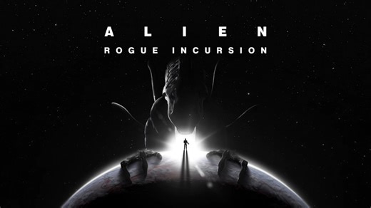 ALIEN: ISOLATION以来の恐怖！ALIEN: Rogue Incursion実況プレイ予告【FeniX】