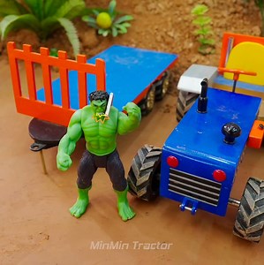 98K views · 1.4K reactions | Mini Hydroelectric Dam Build 勞 #MiniBuild #HydroPower #DIYProjects #fblifestyle | Mini Village | Facebook