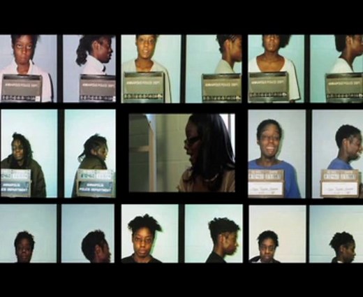 Healing Neen - feature length