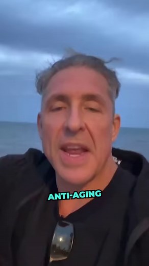 34K views · 231 reactions | The TOP anti-aging hacks to reverse facial aging!  #daveasprey #skinhealth #biohacking #biohacker #biohacked #skin #health #aging #longevity | Dave Asprey | Facebook