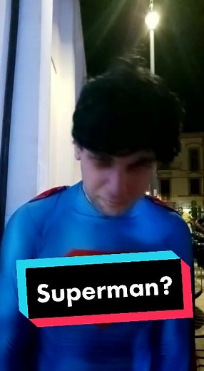 #perte #superman #lol #lillo #solillo