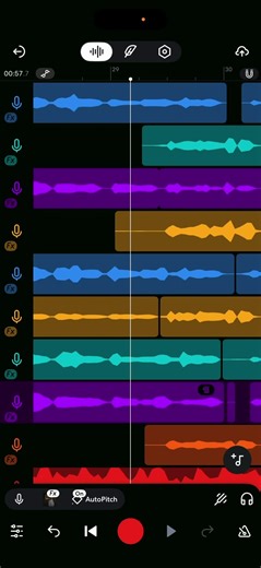 get back get back 🕺🏽 this should’ve been a single for Blackout, has such a fun vibe to it song : get back by britney spears #britneyspears #xyzbca #getback #foryou #blackout