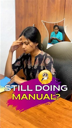 🚀 Stop Manual Work! Juvee Software Makes It EASY! 💼✨ Automate Your Business