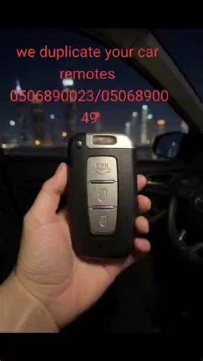 Masters Repairing on Instagram: "NEED A DUPLICATE CAR REMOTE OR KEY? WE DO IT FAST & SAFE! Lost your spare key? Want an extra car remote for peace of mind? We duplicate car keys & remotes for almost all car brands with advanced programming tools. ✨ Our Car Key & Remote Services: 🔁 Duplicate car remote & smart key 📟 Car remote programming 🔑 Traditional car key duplication 🧠 Smart key coding & syncing 🚪 Damage-free car door opening 🔋 Remote battery replacement & testing Modern smart key or c