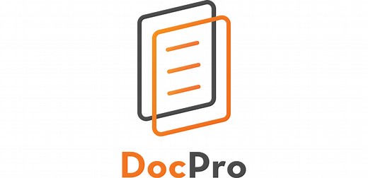 Termination Letter - Domestic Worker Template in Word doc - From Employer | DocPro