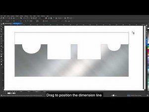 How to master dimensioning tools in CorelDRAW: A quick tutorial