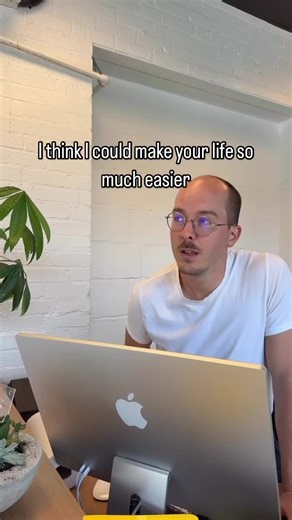 I think I could make your life so much easier, and your sleep so much better, with a dog bone pillow 😴 Designed to support your neck and keep your spine aligned, it’s a game changer for tension, posture, and those stubborn headaches. Grab one at our office and feel the difference yourself! #chattanoogachiropractor #dogbonepillow #nervoussystemregulation