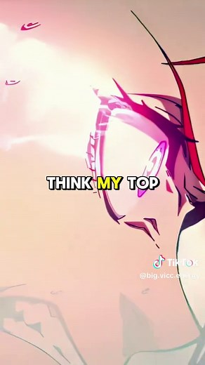 Chigiri's Secret Revealed in Blue Lock