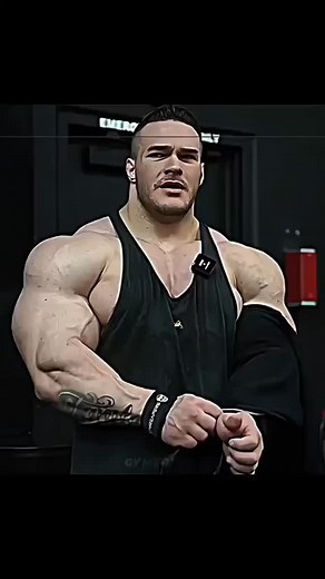 124K views · 5.3K reactions | Nick Walker back workout #gym #gymtok #gymmotivation #gymrat #viral #viral_video #trend #10k #fyp #beast #champion #newyork #usa #uk #motivation #tiktok #tiktokusa #viralvideos | Gym.4.life25 | Facebook