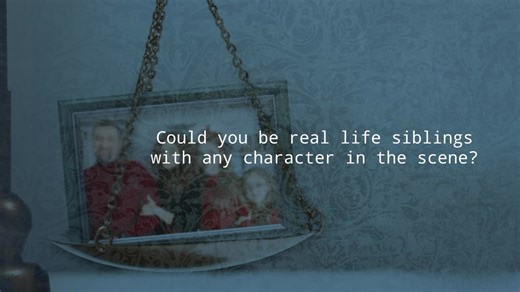 Here, the cast of “Be Unbroken” talks about their characters’ bond: the unspoken expectations, the old wounds, and the love that never quite goes away. This is where the heart of the story lives. Join us this Friday, Saturday, and Sunday for A Night of Devised Theater. https://monkeynoodletheatrics.simpletix.com #BeUnbroken #BehindTheCharacters | Monkey Noodle Theatrics | Facebook