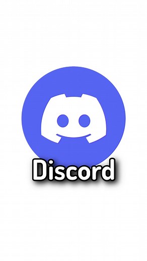 Conseguir Discord Nitro Gratis: Enlaces y Método Efectivo 2024