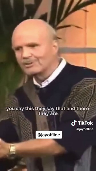 The Power of Soulmates: Embracing Differences and Growth