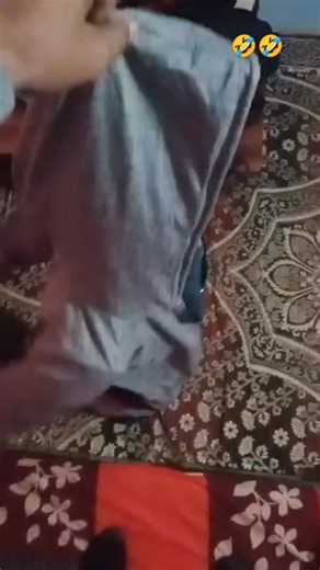 itz_tania_gill | #viarlvideos😉😋😊😎 #🤣🤣🤣🤣🤣🤣🤣 | Instagram