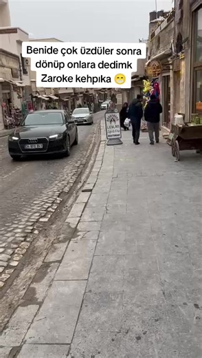 #kesfet #kesfetteyiz