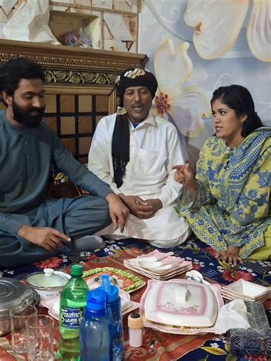 wedding party #maqsood277 #foryou #viralvideo #treanding #viral @Hina Kanwal